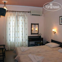 7 Brothers Hotel