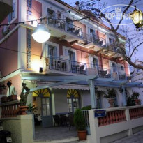 7 Brothers Hotel