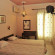 7 Brothers Hotel 