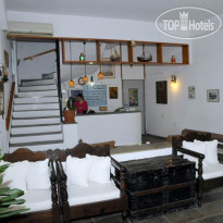 7 Brothers Hotel