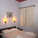 7 Brothers Hotel 