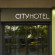 City 