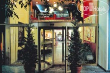 El Greco 3*