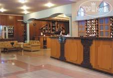 New photos from tourists Metropolitan 3*