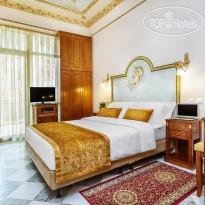 Imperial Palace Classical Hotel Thessaloniki 