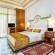 Imperial Palace Classical Hotel Thessaloniki 