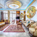 Imperial Palace Classical Hotel Thessaloniki 