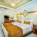 Imperial Palace Classical Hotel Thessaloniki 