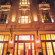 Photos Capsis Bristol Boutique Hotel