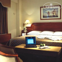 Holiday Inn Thessaloniki 