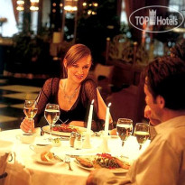 Holiday Inn Thessaloniki 