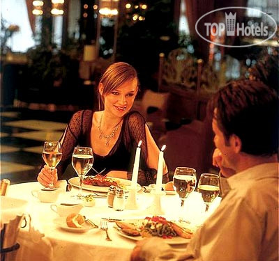 Holiday Inn Thessaloniki