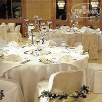 Holiday Inn Thessaloniki 