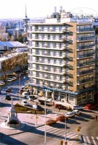 Hotel photo ABC hotel 3*