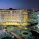 Electra Palace Hotel Thessaloniki 