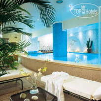 Electra Palace Hotel Thessaloniki 