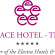 Electra Palace Hotel Thessaloniki