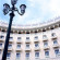 Electra Palace Hotel Thessaloniki 