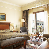 Electra Palace Hotel Thessaloniki 