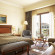 Electra Palace Hotel Thessaloniki 