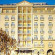 Mediterranean Palace 