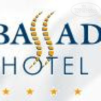 Ambassador Hotel