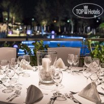 Nikopolis Thessaloniki