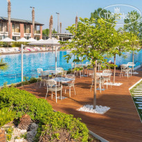 Nikopolis Thessaloniki