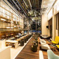 Nikopolis Thessaloniki