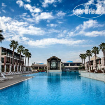 Nikopolis Thessaloniki
