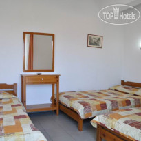 Armiriki Rooms