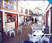 New photos from tourists Megas Alexandros 3*