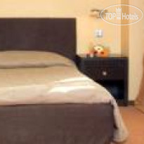 Egnatia Hotel