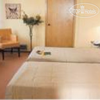 Egnatia Hotel