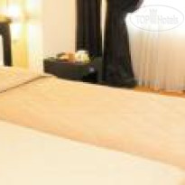 Egnatia Hotel
