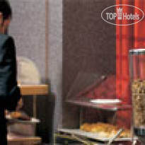 Egnatia Hotel
