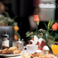 Egnatia Hotel
