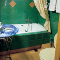 Egnatia Hotel