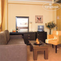 Egnatia Hotel