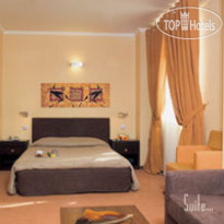 Egnatia Hotel