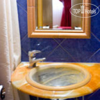 Egnatia Hotel