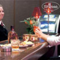 Egnatia Hotel