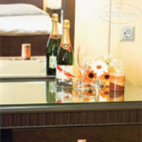 Egnatia Hotel