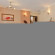 Prestige Hotel 
