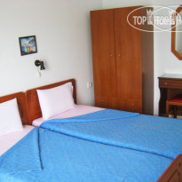 Stavros Hotel