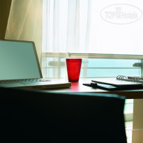 Daios Luxury Living