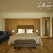 Daios Luxury Living
