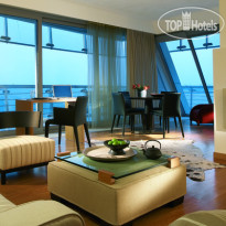 Daios Luxury Living
