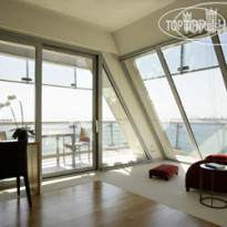 Daios Luxury Living