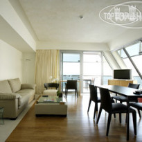 Daios Luxury Living